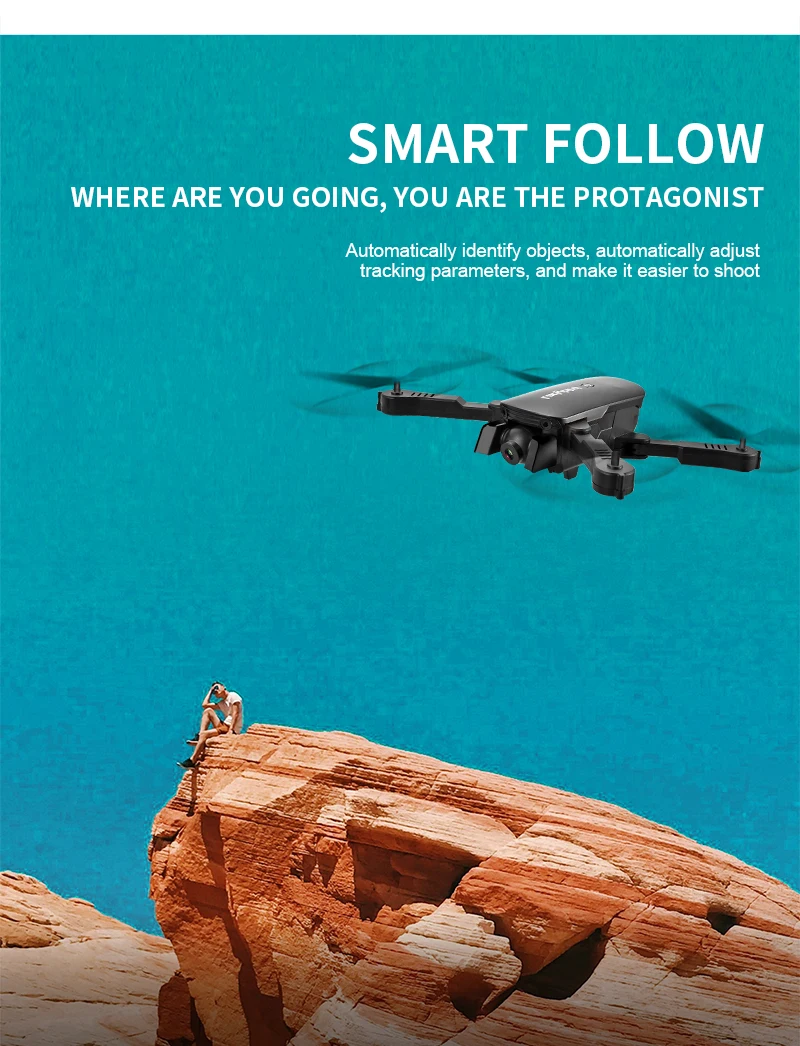 190518-R8英文详情页_12