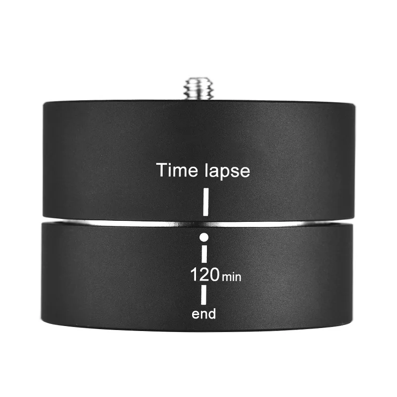 10995089001_1151441819