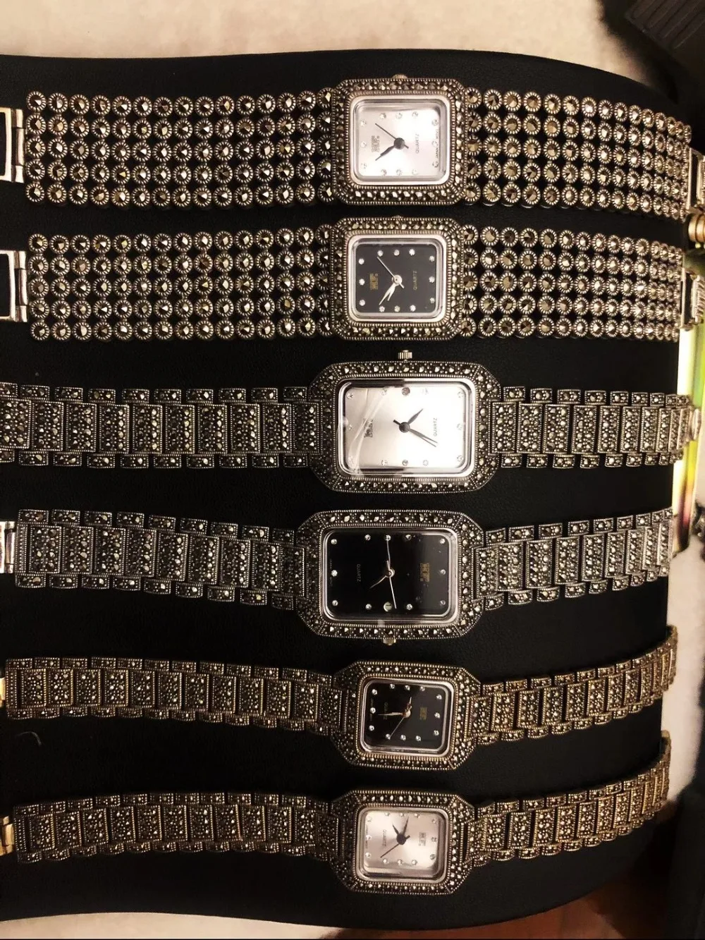 微信图片_20200924103727