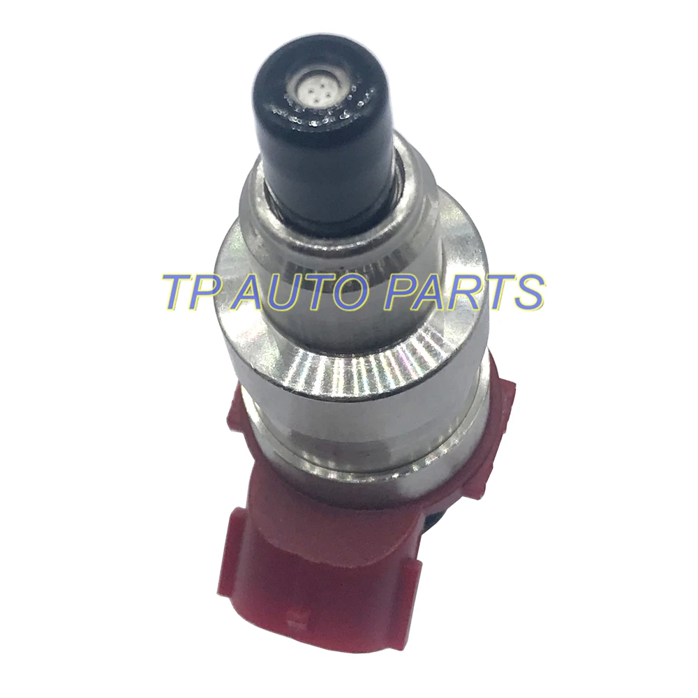 Топливная форсунка для 1990-1994 Ma-zda B2600 2.6L-L4 OEM G609-13-250 G60913250 G609 13 250
