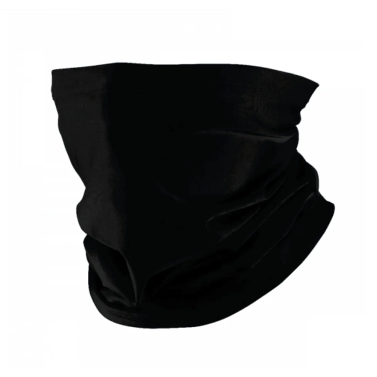 New Triumph Motorcycle Parts \u0026 Accessories Motorcycle Headband Scarf Bandana  Neck Warmer Unisex|Men's Scarf Sets| - AliExpress