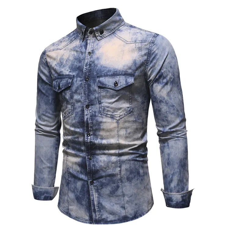 O1CN01WD7pcf1OCRaXatmzQ_!!534491669