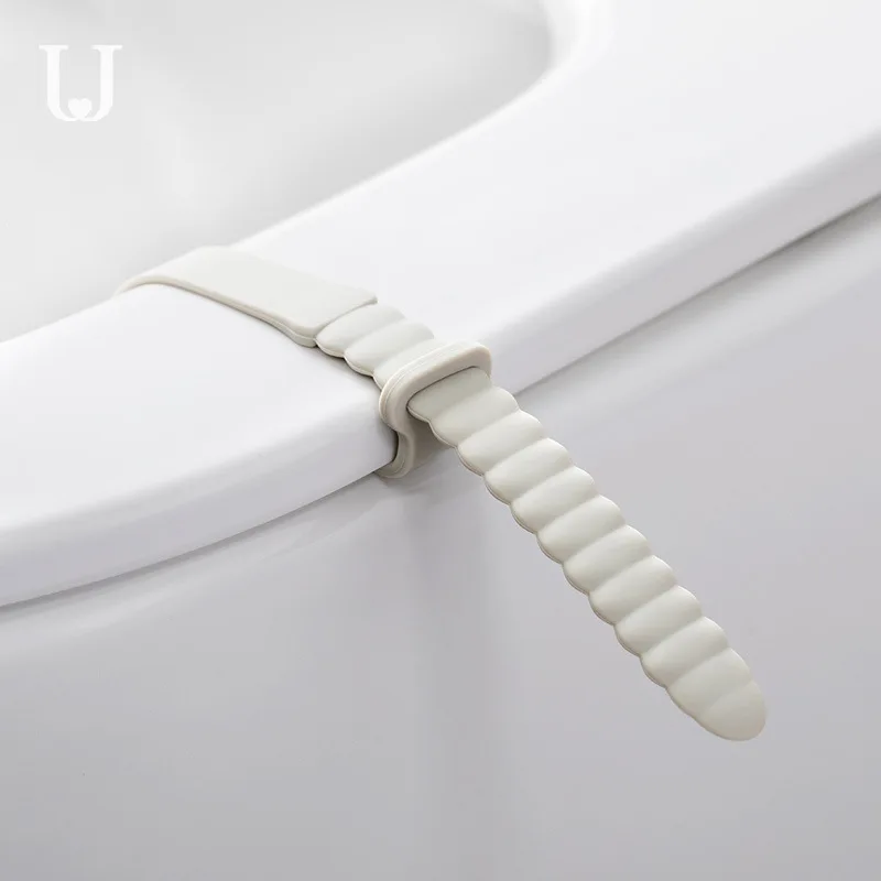 Zuo Dun Judy, крышка для унитаза, подтяжка, бытовые, анти-грязные руки, раскрытие, сиденье для унитаза, подтяжка, наклейки для унитаза, камера, горшок, крыша от Mak