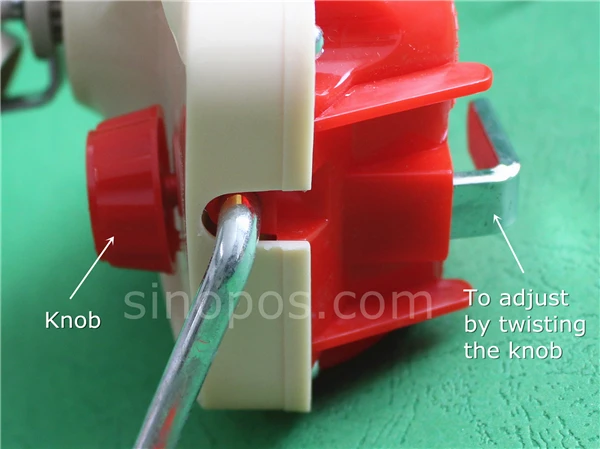 sinopos0600_20190901_430