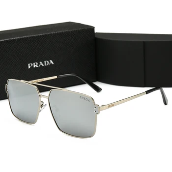 

2019 freeshopping A1009