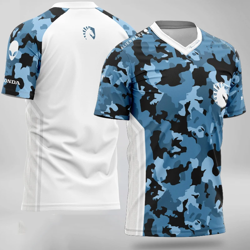 O1CN01Jv1YuU28y3492Uv5O_!!2621818000