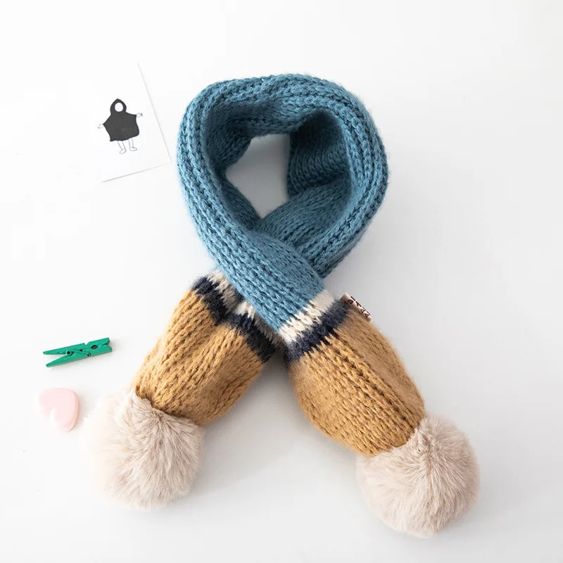 12358724237_1567721775