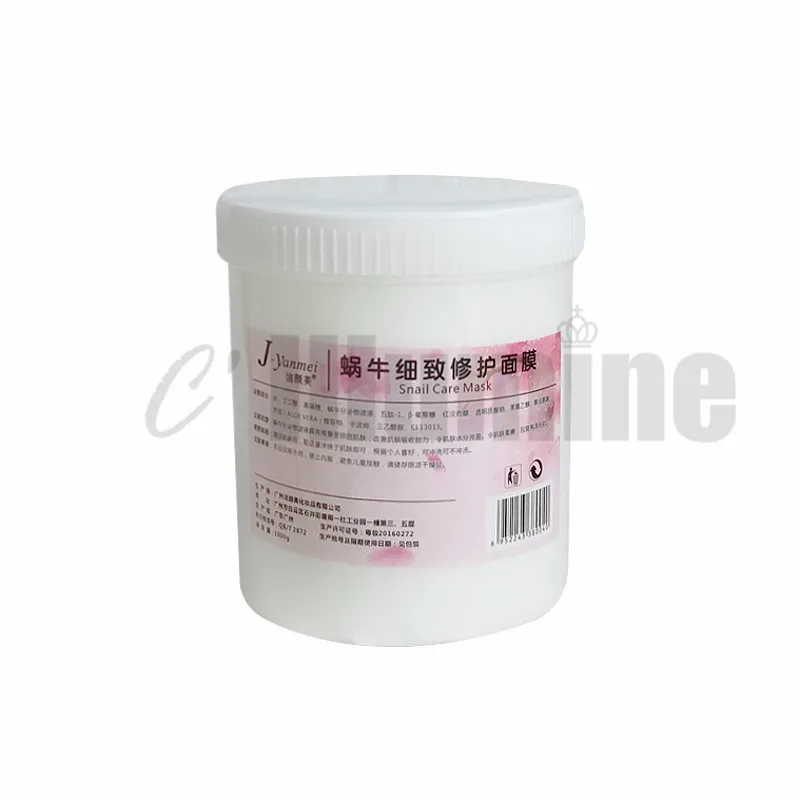 TB2zb13vQKWBuNjy1zjXXcOypXa_!!718976953