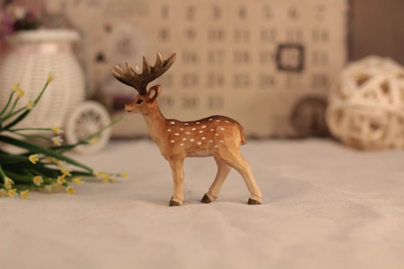 TB2.kg7dwxlpuFjSszbXXcSVpXa_!!187070206