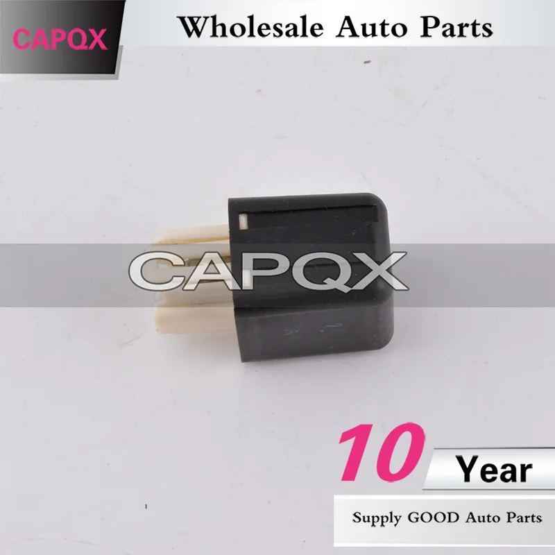 CAPQX 2 шт фары диммер реле 85926 30020 для LS400 STARLET TRECEL PASEO COROLLA MR2 PRIUS CAMRY CROWN HILUX|headlight