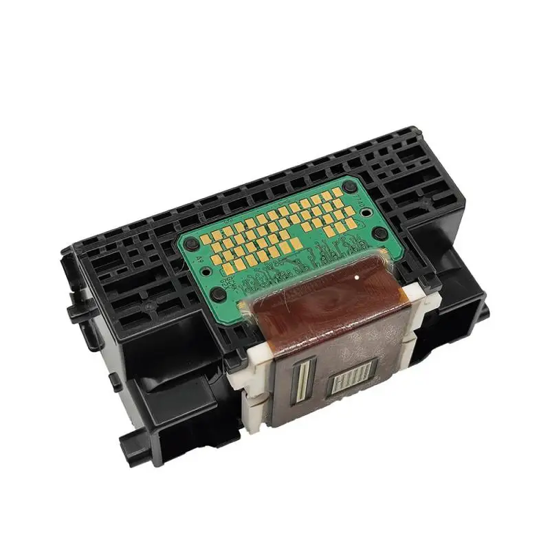 QY6-0073 печатающая головка для Canon IP3600 IP3680 MP540 MP550 MP560 MP568 MP620 MX860 MX868 MX870 MX878 MG5140 MG5150 MG5180 |