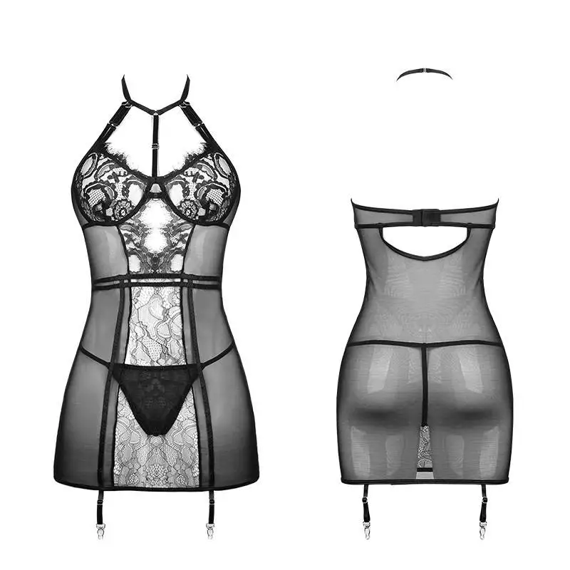 18053937364_1049953942