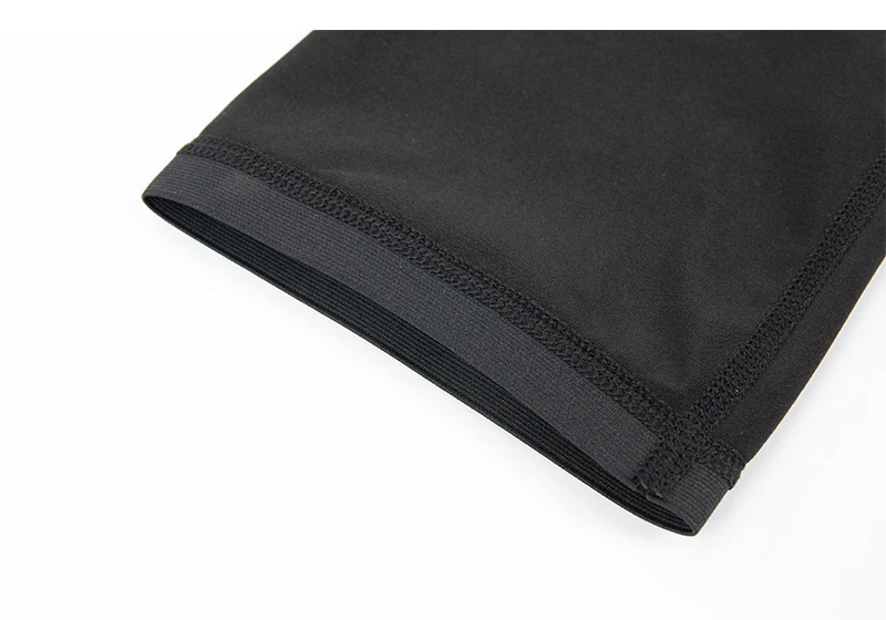 Description Picture 6 of itemYBFDO Calf Trimmers For Women Compression Sauna Sweat Leg Shaper Bands Weight Loss Sports Workout Calf Trainer Cover Calf Wrap