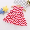 Girls' Baby Clothing