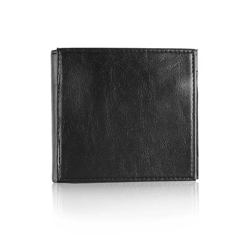 48347_no-logo_048347-1-02