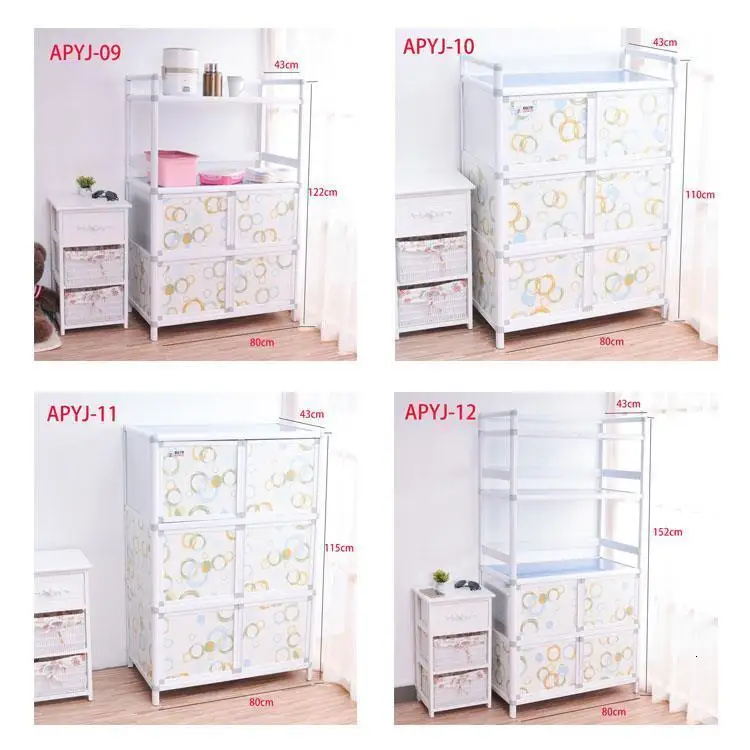 Сервант для комнаты консоль чай комедорес кухня Mueble Cocina шкаф Meuble буфет приставные столы мебель