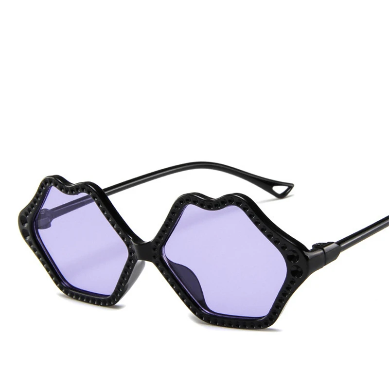 GD223 винтажные новые детские модные солнцезащитные очки для мальчиков и девочек