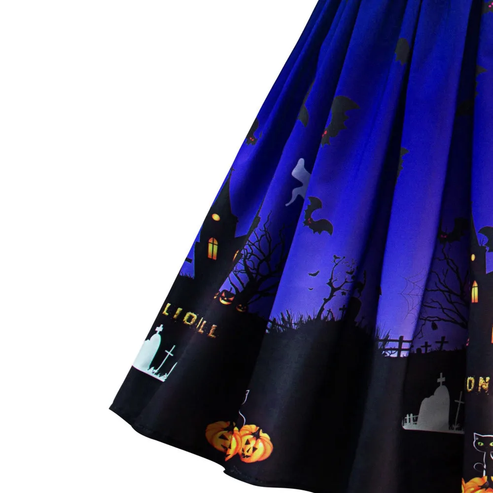 HSW80901452_20180901075941822