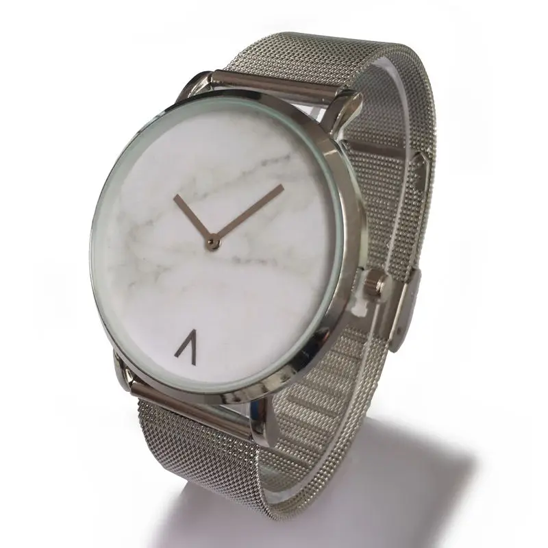 HTB1B6awbsfrK1Rjy0Fmq6xhEXXa4