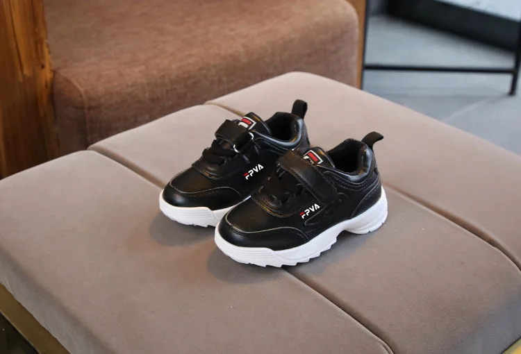 11859937529_300092135