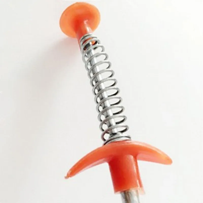 5 - GSY70509607_20170509054542210