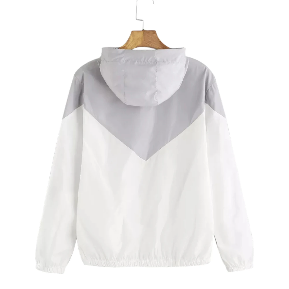 430505_b28fc9f5c49246d3b58b12e5ac9258db