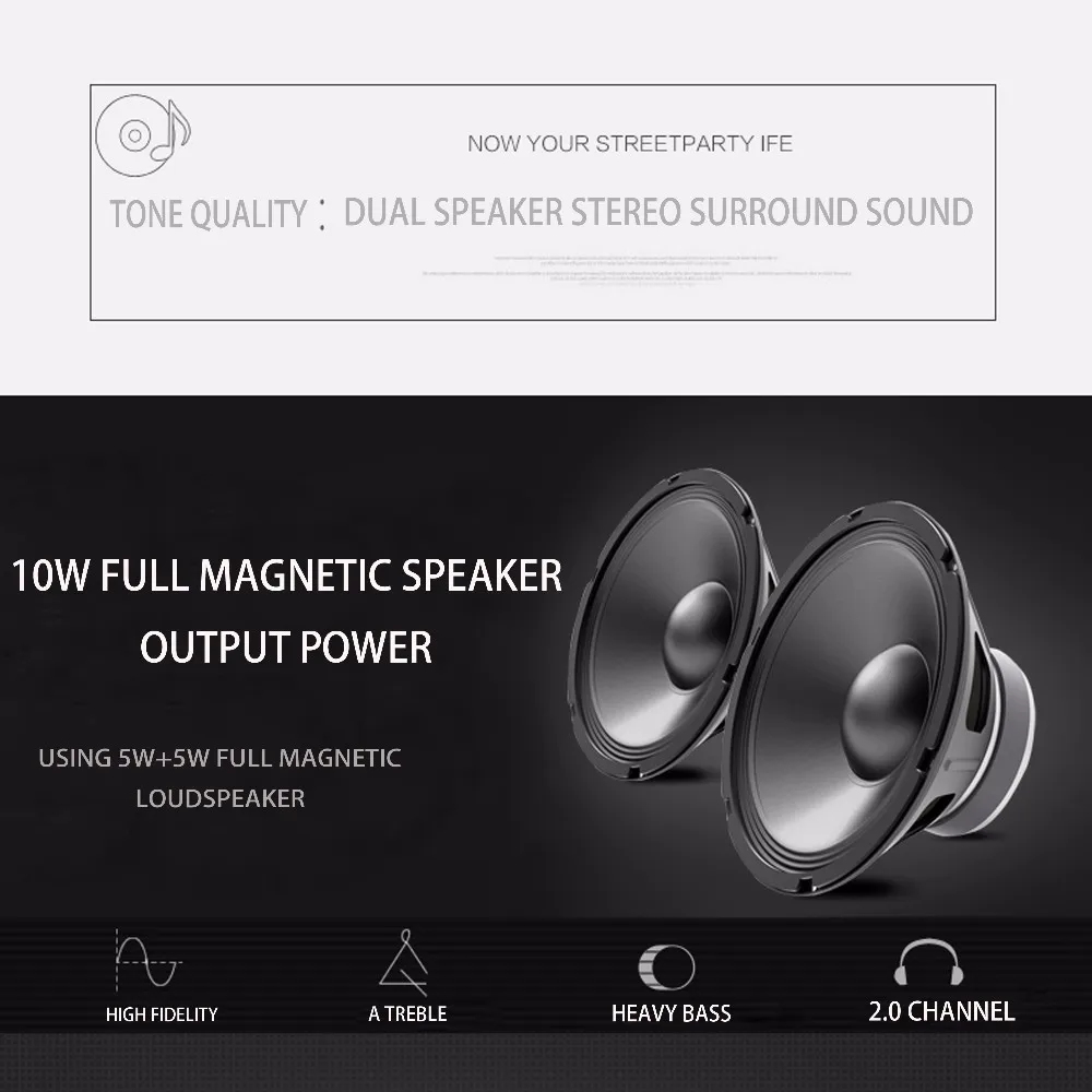 HTB19Dc.QpXXXXcvXVXXq6xXFXXXR