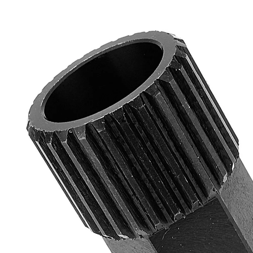 0975f3ac5a67c56466cb8dec7409f363