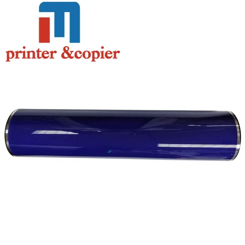 

WC5775 Purple OPC Drum For Xerox WorkCentre 5740 5745 5755 5765 5775 5790 5855 WC5755 WC5765 WC5790 WC5740 WC5745