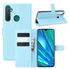 Phone Bags & Cases