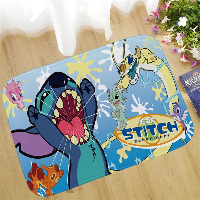 11351539374_418072021