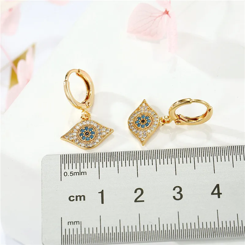 Hde3eacb17f1e4185985992c5b7118c51n