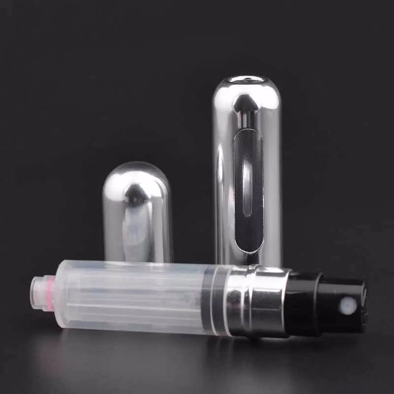 J1204t