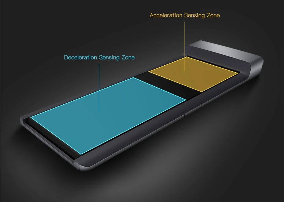 treadmill xiaomi (19)