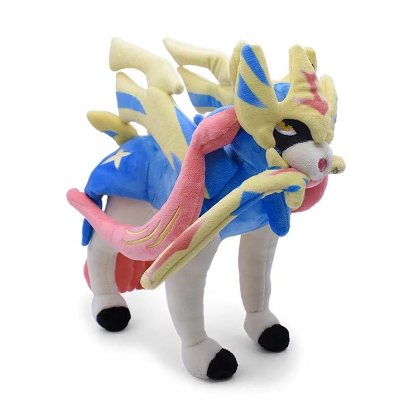 Hb9a76ee488b04f2093eec71ddad5a0bbi