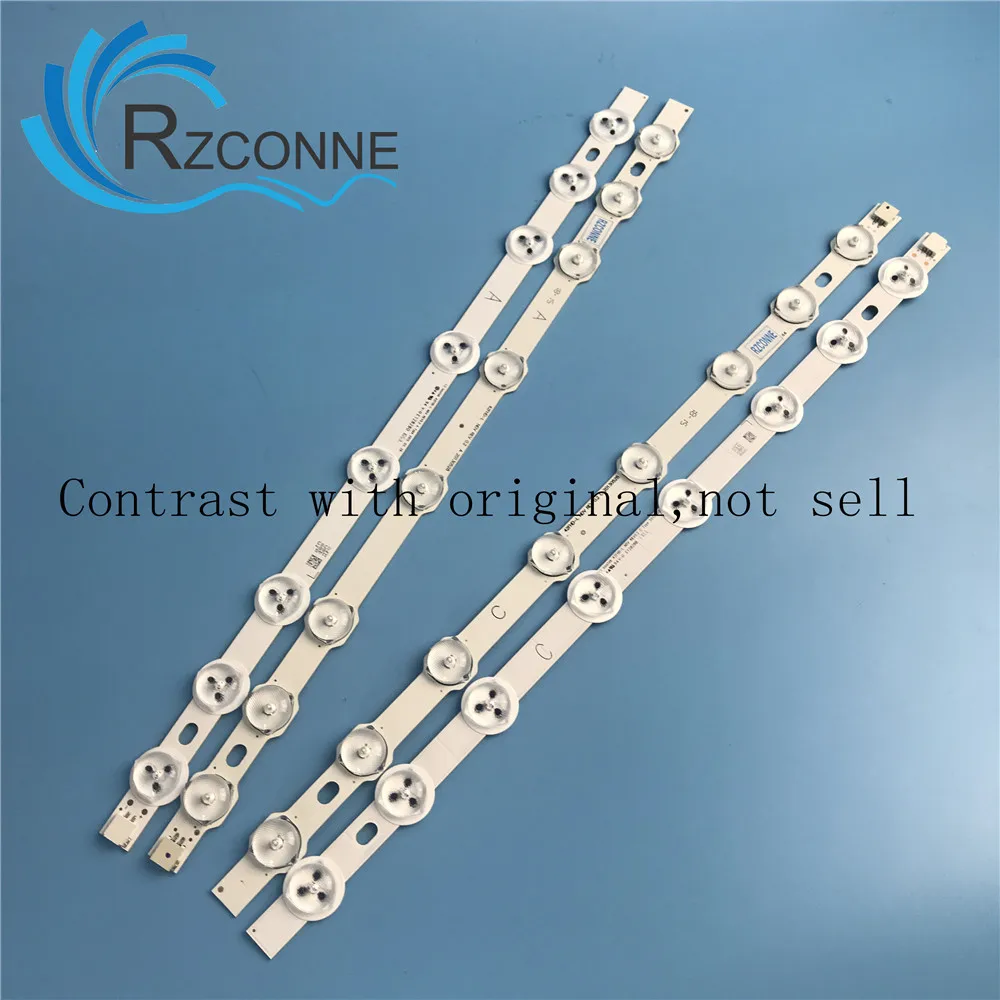 HTB1Li2deOMnBKNjSZFzq6A_qVXaE