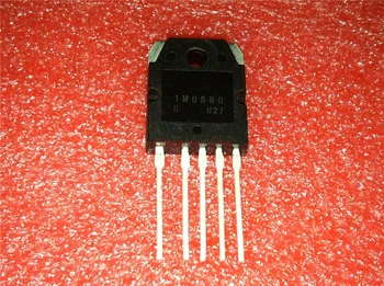 

1pcs/lot KA1M0680R 1M0680R TO3P-5L