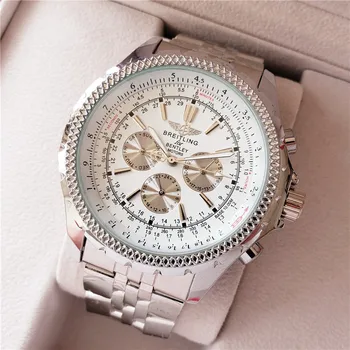 

zo862019 new WatchS116ZO86