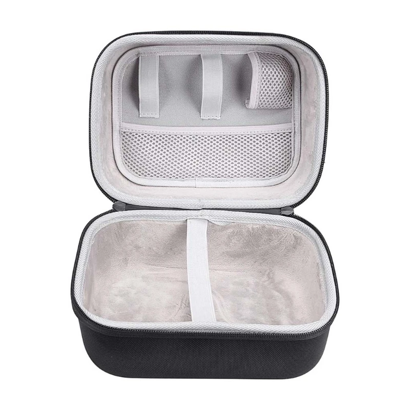 ##BUY Shockproof Hard Protective Eva Case Handbag Box Travel Case For Oculus Go Virtual Reality Headset And Controllers Accessories Ca