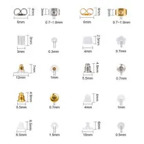 Горячая Распродажа Белый K лента Круг Железный брелок DIY брелок аксессуары