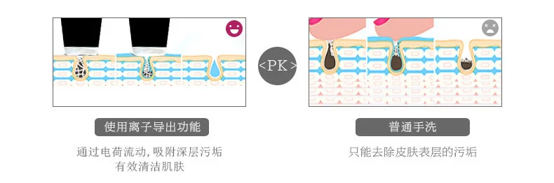 TB2_.ANaB6xQeBjSsziXXXxVVXa_!!2923736742