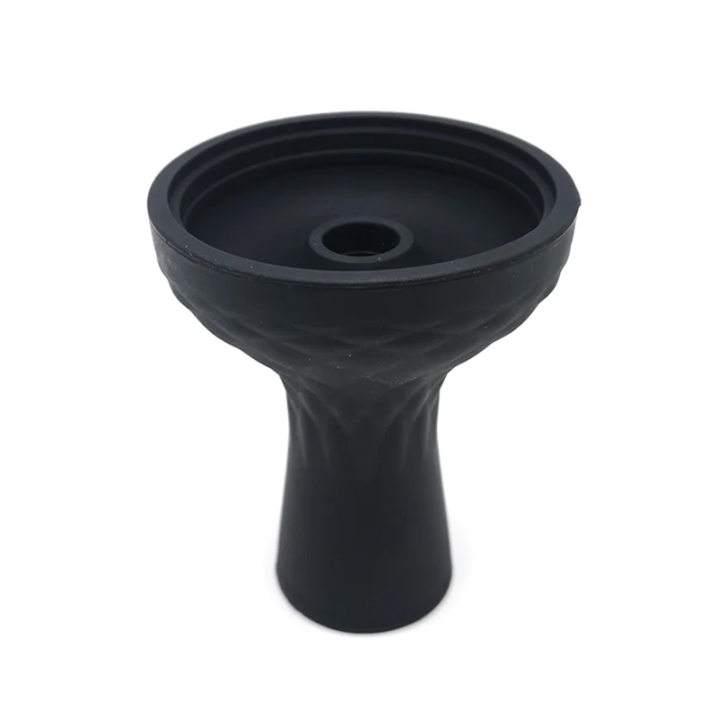 Hookah-Bowl Nargile-Accessories Shisha Chicha Silicone Wholesale Large OEM