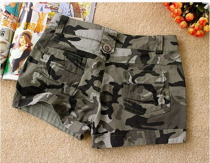 HTB1ZOHGJVXXXXbEXpXXq6xXFXXXt