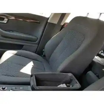 

SEAT FRONT RIGHT SEAT EXEO ST ST (3R5) (2009>)