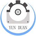 YUN DUAN Industrial 2nd Store