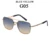2022 Luxury Square Sunglasses For Men Fashion Glasses Sunglasses Women Vasos Decorativos Oculos De Sol Masculino Zonnebril Heren 11