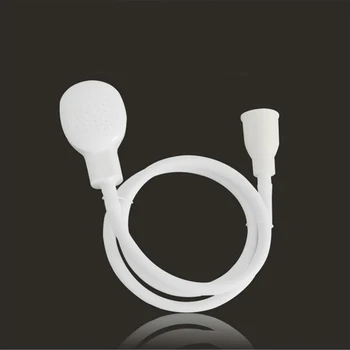 

Pet Bath Shower Pet multi-function Shower Pet Simple Shower Nozzle Pet Cleaning Beauty Supplies