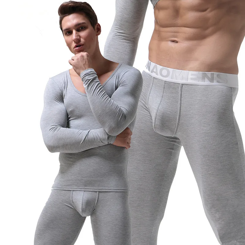 O1CN01GnFwkT1K9uxMPnd5r_!!47371122