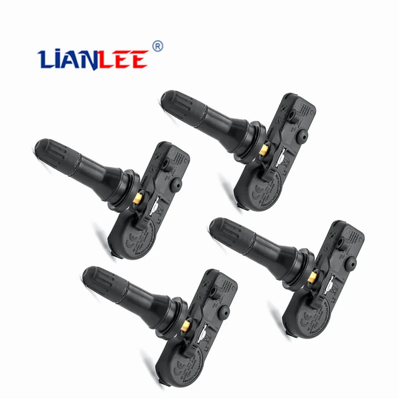 56029398AB 433MHz   ǾƮ    ũ̽  ο TPMS Ÿ̾ з 