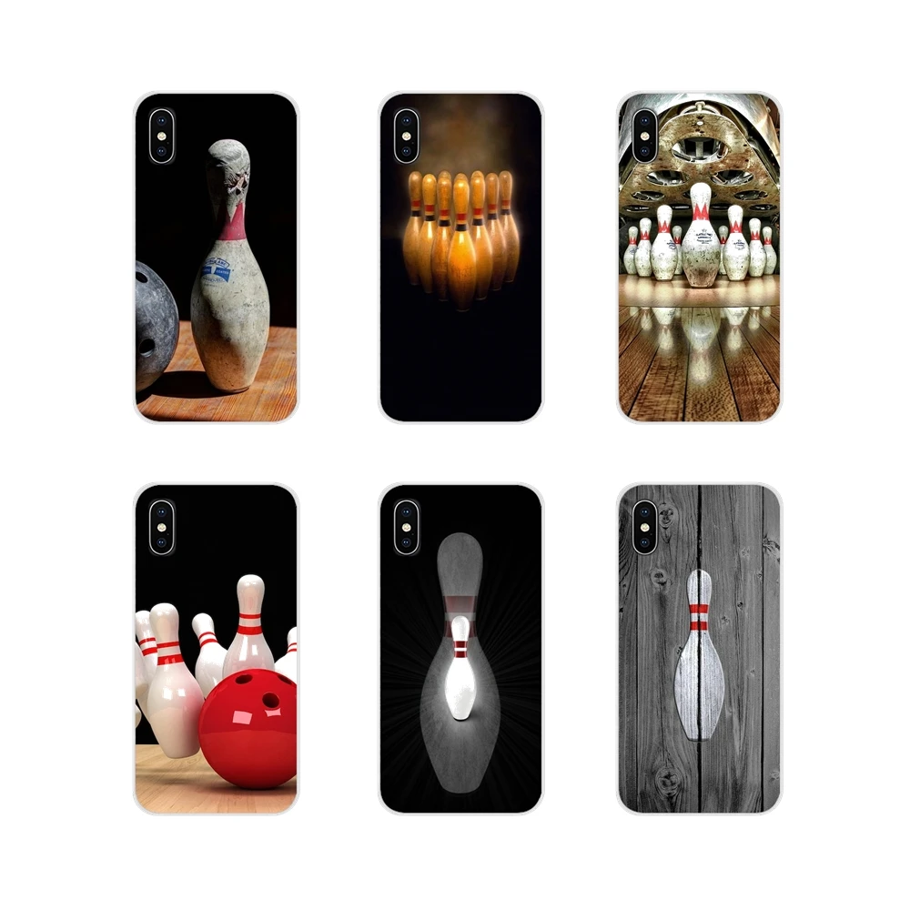 Для Apple iPhone X XR XS 11 12Pro MAX 4S 5S 5C SE 2020 6S 7 8 Plus ipod 5 6 Аксессуары для телефона Чехлы